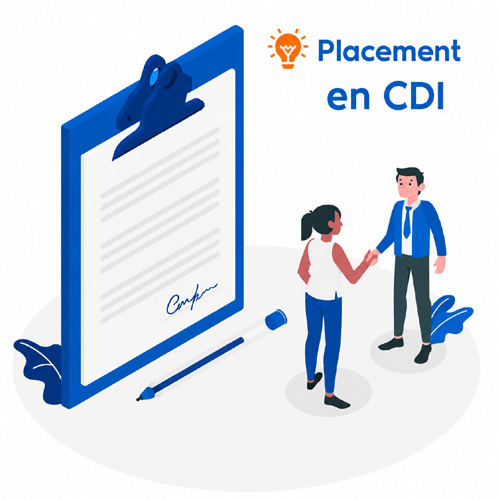 cdi-medicoop