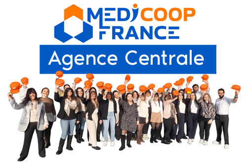 visuel-agence-centrale-2026 Agence de Lyon